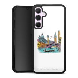 Gallery Case black