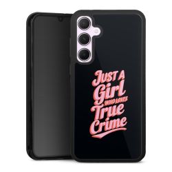 Gallery Case black