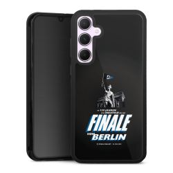 Gallery Case schwarz