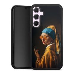 Gallery Case black