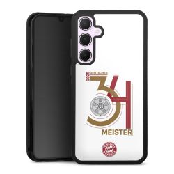 FCB Deutscher Meister 2025