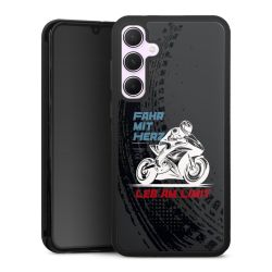 Gallery Case schwarz