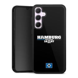 Gallery Case schwarz