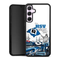 Gallery Case schwarz