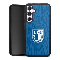 Gallery Case schwarz