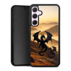 Gallery Case black