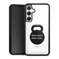 Gallery Case black
