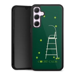 Gallery Case black