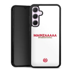 Gallery Case schwarz