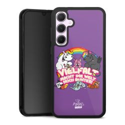 Gallery Case schwarz