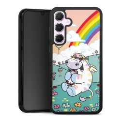 Gallery Case schwarz