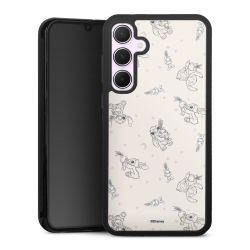 Gallery Case schwarz