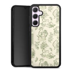 Gallery Case black