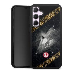 Gallery Case schwarz