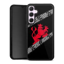 Gallery Case schwarz