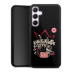 Gallery Case schwarz