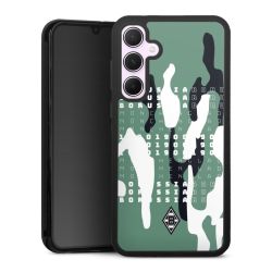 Gallery Case schwarz