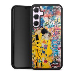 Gallery Case black