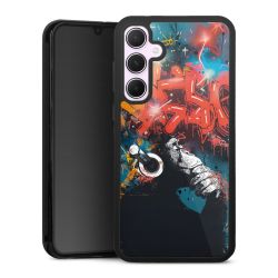 Gallery Case black