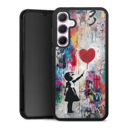 Gallery Case black