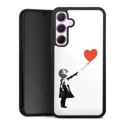 Gallery Case black