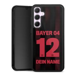 Gallery Case schwarz