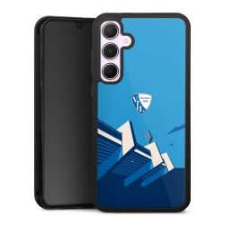 Gallery Case schwarz