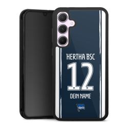 Gallery Case schwarz