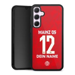 Gallery Case schwarz