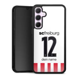 Gallery Case schwarz