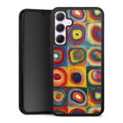 Gallery Case black