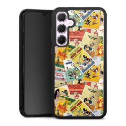 Gallery Case black