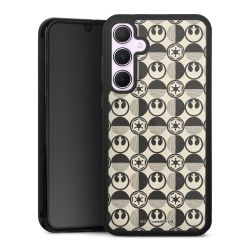 Gallery Case schwarz