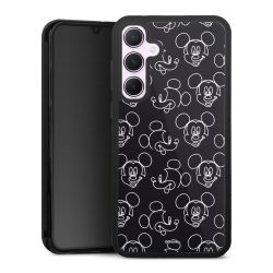 Gallery Case black