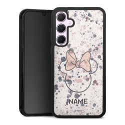 Gallery Case schwarz