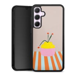 Gallery Case black