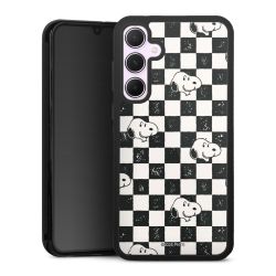 Gallery Case schwarz