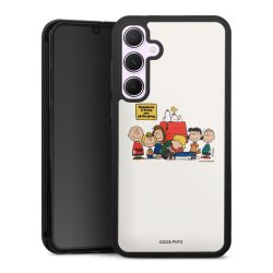 Gallery Case black
