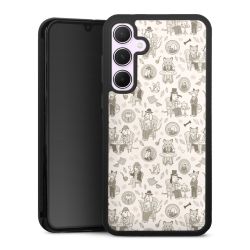 Gallery Case black