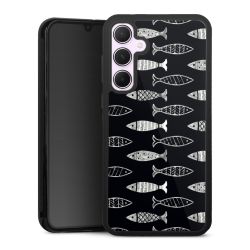 Gallery Case black