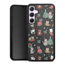 Gallery Case black