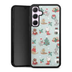 Gallery Case black