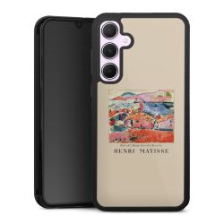 Gallery Case black
