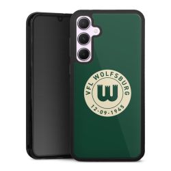 Gallery Case schwarz