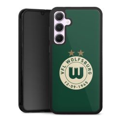 Gallery Case schwarz