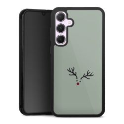 Gallery Case black