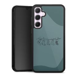 Gallery Case black