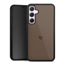 Gallery Case black