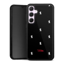 Gallery Case schwarz