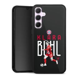 Gallery Case schwarz